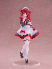 wf2025w]ぶいすぽっ！ 猫汰つな 1/7スケール ガレージキット - メルカリ