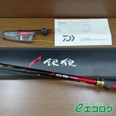 ダイワ トーナメントサーフT35号-405R - メルカリ