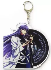 【中古】雑貨 神宮寺寂雷 アクリルチャーム 「ヒプノシスマイク-Division Rap Battle- Rhyme Anima」