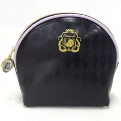上戸彩オリジナルウェットティッシュ＆貯金箱：直径6.5㎝・高さ12㎝程