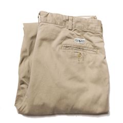 最現行】Ralph Lauren 
