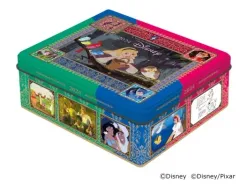【中古】カレンダー ディズニー 日めくり 2024年度カレンダー