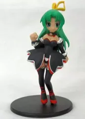 2026年最新】フィギュアコレクション ひぐらしのなく頃にの人気