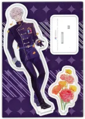 2026年最新】姉の面影 アスナの人気アイテム - メルカリ