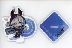 第五人格 夜の番人グッズセット - メルカリ