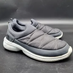 THE NORTH FACE ザノースフェイス レディース 防寒靴 240