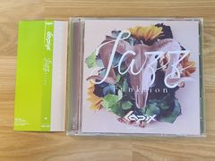 lapix JazzFunktion MEGAREX - メルカリ