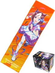 2026年最新】zone ウマ娘 タオルの人気アイテム - メルカリ