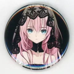 2026年最新】ヴィレッジヴァンガード 初音ミクの人気アイテム - メルカリ