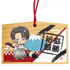 Item thumbnail for item 7356ddc7-8c10-4883-8765-f7925f0ade1e