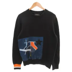 2026年最新】GIVENCHY スター スウェットの人気アイテム - メルカリ