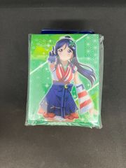 遊戯王 レザー ミレニアムデッキケース ブラックマジシャンガール