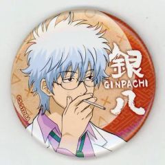 Fate FGO グリッター 缶バッジ エミヤ アーチャー 複数あり - メルカリ
