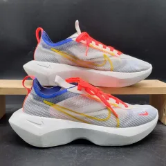 ナイキ ヴィスタライト ランニングシューズ 245