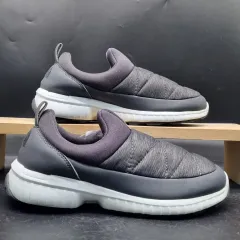 THE NORTH FACE ザノースフェイス レディース 防寒靴 230