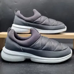 THE NORTH FACE ザノースフェイス レディース 防寒靴 230