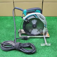 2026年最新】マキタ M585の人気アイテム - メルカリ