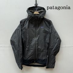 ✨希少✨パタゴニア ライトウェイトクランクセットジャケット 黒 XXS