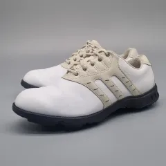 アディダス アディウェア ゴルフシューズ 245