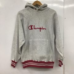 90s リバースウィーブ リブライン MEDIUM アメリカ製 - メルカリ