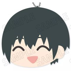 [중고] 지갑·패스 케이스 나구모 모후모후 코인 케이스 Vol.2 [SAKAMOTO DAYS]