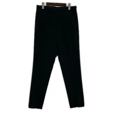 LAD MUSICIAN  SLIM SLACKS   46  2221-5 54