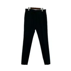 LAD MUSICIAN SLIM SLACKS 46  2215-550