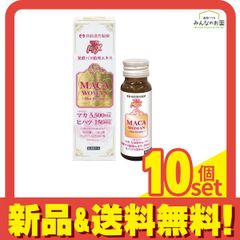O・P・I nas99 ネイルクレンジングソリューション 55mL 3個セット