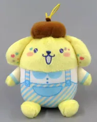 2026年最新】EIKOHポムポムプリンの人気アイテム - メルカリ