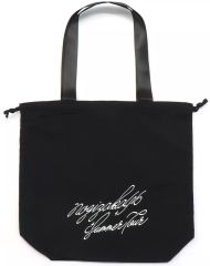 Item thumbnail for item 9cb44fd4-5500-4870-88cb-c61752bc0bd3