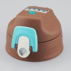 Item thumbnail for item a0931f41-7bf1-4828-9580-f6c698571ac2