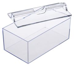 Item thumbnail for item dc824a7e-9570-4492-b103-5f15bcdafe69