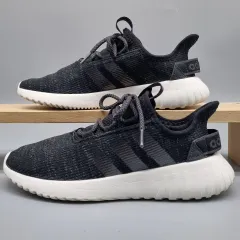 アディダス 応援 レディースランニングシューズ 230