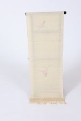 Item thumbnail for item 83cc9ff9-4bae-432d-bbcd-1e7f97ae2b35