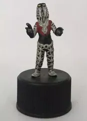 2026年最新】ボトルキャップ ウルトラセブンの人気アイテム - メルカリ