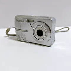 2026年最新】Optio E50の人気アイテム - メルカリ