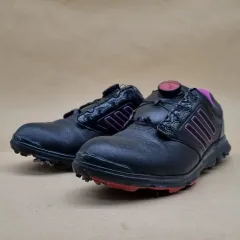 アディダス レディースゴルフシューズ 245