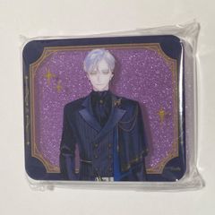 ブレイクマイケース ブレマイ 1周年 アクリルブロック 祠堂恭耶