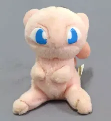 2026年最新】ポケモン ミュウ 連れ歩きの人気アイテム - メルカリ