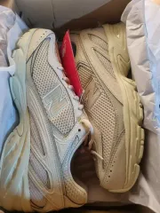 ニューバランス 509 ペイル モス 270 280 新品