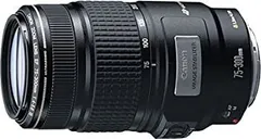 2026年最新】Canon RF75-300mm F4-5.6の人気アイテム - メルカリ