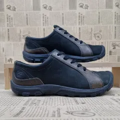 KEEN アウトドアシューズ 270