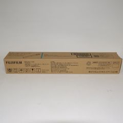 C1100 トナーカートリッジ 期限切れ Fuji Xerox - メルカリ