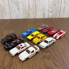 日本製 まとめ売り トミカ TOMICA　12個