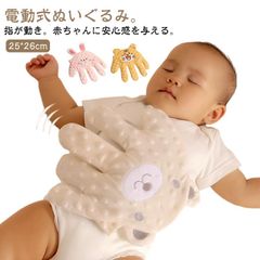 Item thumbnail for item c37b8e06-e483-4065-b060-e9d954cb028c