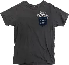 2026年最新】Kalafina Tシャツの人気アイテム - メルカリ