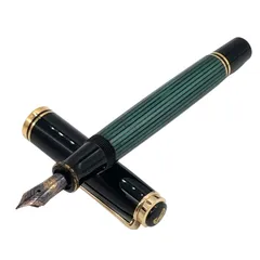 2026年最新】pelikan 14c585の人気アイテム - メルカリ