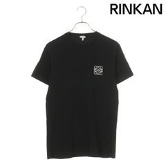 シャネル  P79495K11480 ココマーク付き半袖ニット レディース 34 CHANEL - シャネル P79495K11480 ココマーク付き半袖ニット レディース