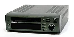 2026年最新】MDA-15 BOSEの人気アイテム - メルカリ