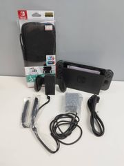 中古良品】HUAWEI BOHB-WAX9 Win11/i3/SSD256GB - メルカリ